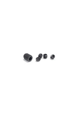 Wolverine Wolverine Pressure Adjustment Screw/Retaining Screws for STORM Category 5/WRAITH X