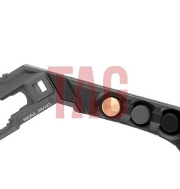 Real Avid Meisterschlüssel des echten begeisterten Waffenschmieds