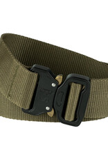 101 inc Tactical Fast Belt DP256