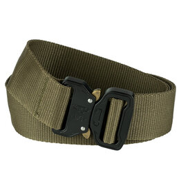 101 inc Tactical Fast Belt DP256