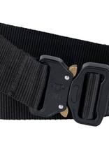 101 inc Tactical Fast Belt DP256