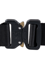 101 inc Tactical Fast Belt DP256
