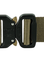 101 inc Tactical Fast Belt DP256