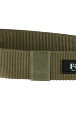 101 inc Tactical Fast Belt DP256