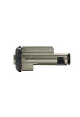 Wolverine Wolverine CNC Hop-Up for MTW