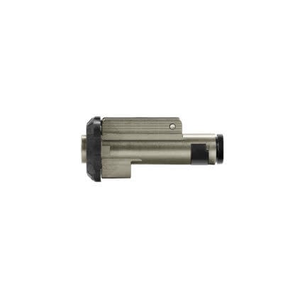 Wolverine Wolverine CNC Hop-Up for MTW