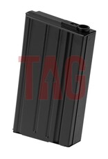 Classic Army Magazin SCAR-H / SR-25 Midcap 150 Schuss