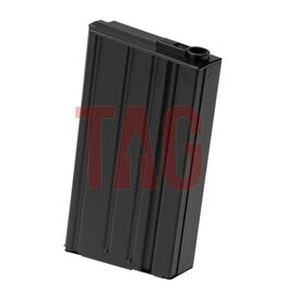 Classic Army Magazin SCAR-H / SR-25 Midcap 150 Schuss