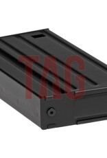 Classic Army Magazin SCAR-H / SR-25 Midcap 150rds