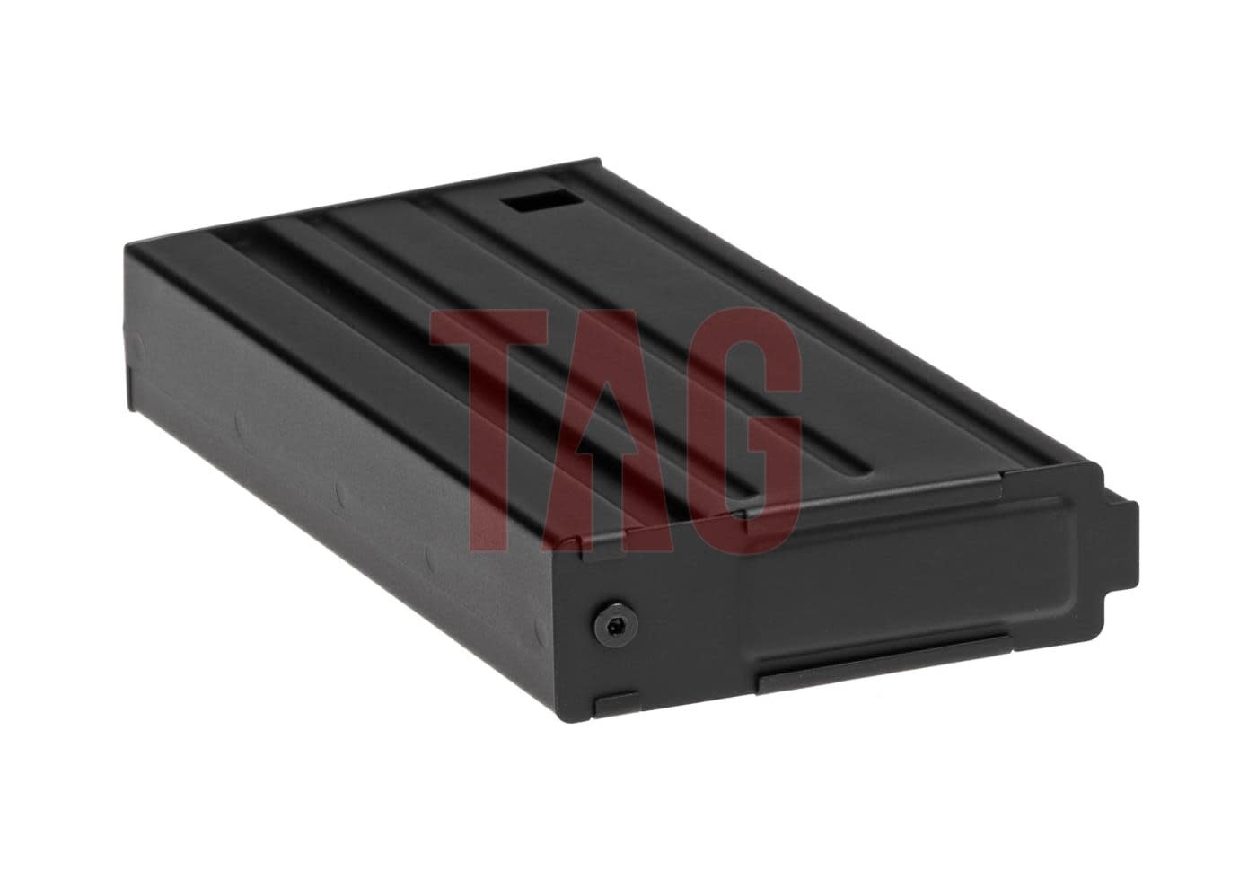 Classic Army Magazin SCAR-H / SR-25 Midcap 150rds