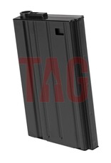 Classic Army Magazin SCAR-H / SR-25 Midcap 150rds