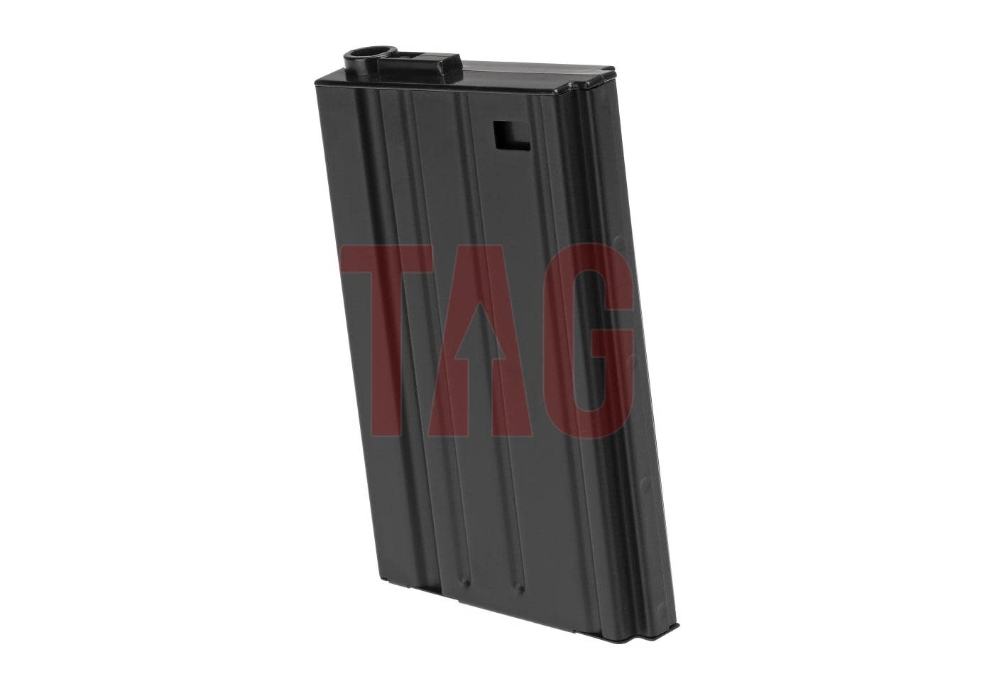 Classic Army Magazin SCAR-H / SR-25 Midcap 150rds