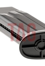 Y&P Magazin Ninja/MK23 24rds