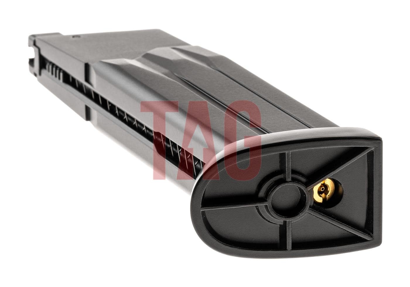 Y&P Y&P Magazin Ninja/MK23 24rds