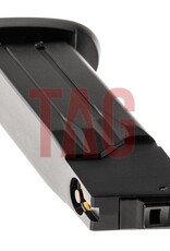 Y&amp;P Y&amp;P Magazin Ninja/MK23 24rds