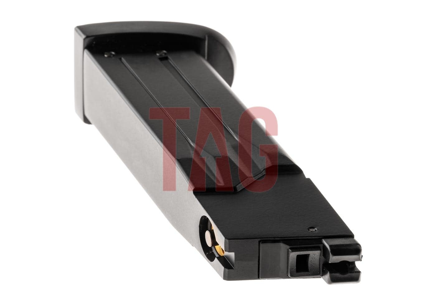 Y&P Magazin Ninja/MK23 24rds