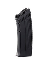 Tokyo Marui Airsoft Magazine Saiga-12K LONG 90bbs