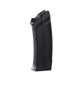 Tokyo Marui Airsoft Magazine Saiga-12K LONG 90bbs