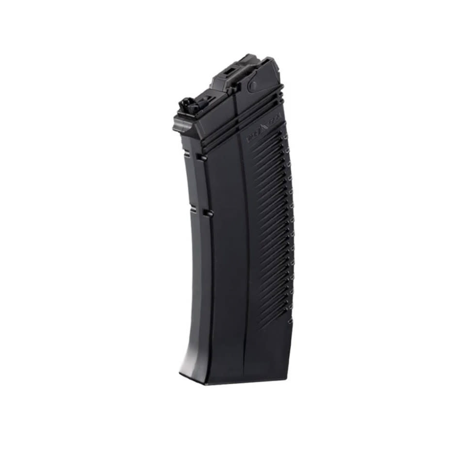Tokyo Marui Airsoft Magazine Saiga-12K LONG 90bbs