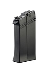 Tokyo Marui Copy of TOKYO MARUI Airsoft Magazine Saiga-12K LONG 90bbs