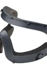 Dye Farbstoff I5 SCHAUM SET GRAU