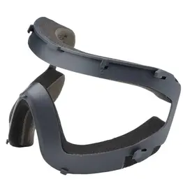 Dye Farbstoff I5 SCHAUM SET GRAU