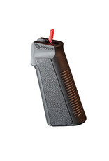 Wolverine Wolverine Battery Grip for MTW +FRAC
