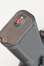 Wolverine Battery Grip for MTW +FRAC