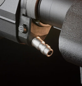 Wolverine FRAC (Fixed Rear Airline Connector) für MTW