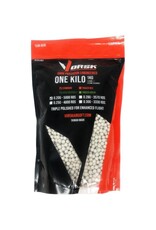 VORSK Tracer BIO BB's Green o.25 gr kilo 4000