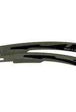 WileyX SABRE ADVANCED Bügel Matt OD Grün