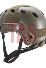 Mich fast helm PJ basic