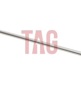 Maple Leaf 6.02 Innenlauf für AEG 250mm