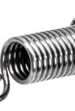 PTS mec enchanced Tappet Plate Spring