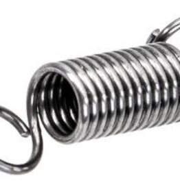 PTS mec enchanced Tappet Plate Spring