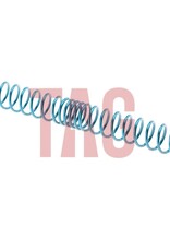 Prometheus Nichtlineare Feder MS110