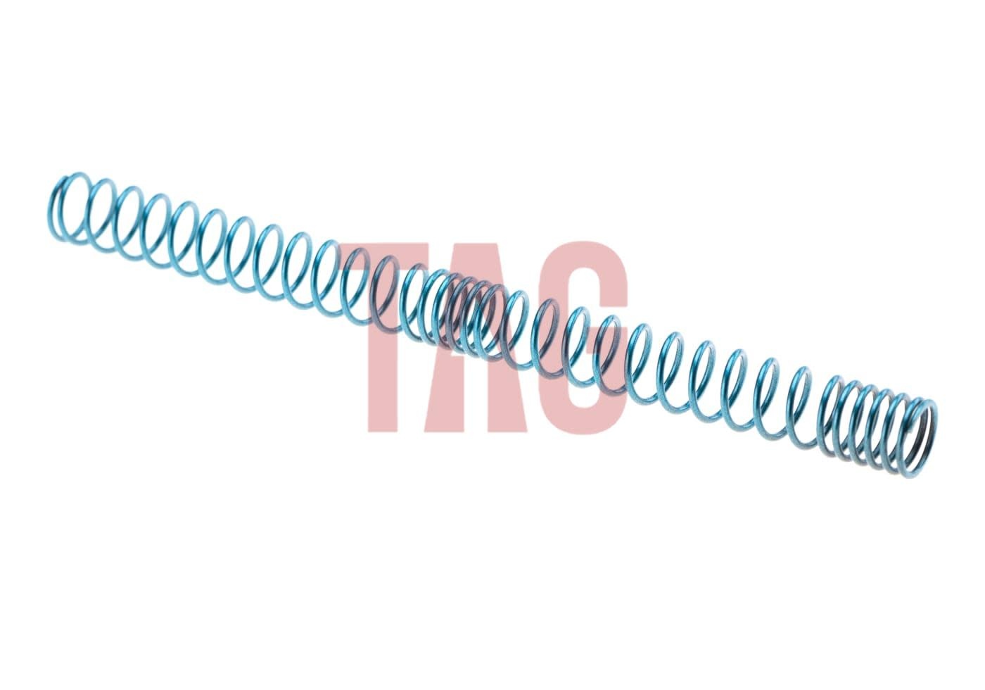 Prometheus Nichtlineare Feder MS110