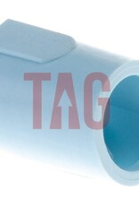 Maple Leaf Maple Leaf Super Hop Up Rubber 70° for KSC/KWA GBB