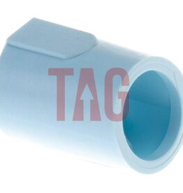 Maple Leaf Maple Leaf Super Hop Up Rubber 70° for KSC/KWA GBB