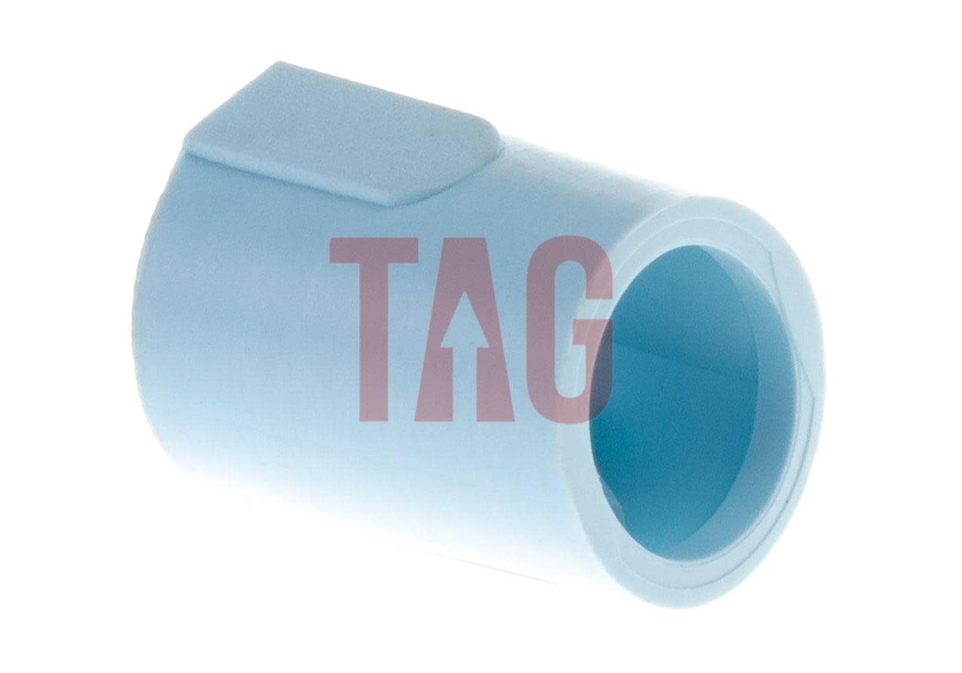 Maple Leaf Super Hop Up Rubber 70° for KSC/KWA GBB