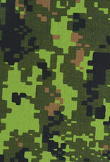 Shadow Strategic Copy of FAST Helmet Cover Multicam tropic