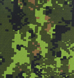 Shadow Strategic Copy of FAST Helmet Cover Multicam tropic
