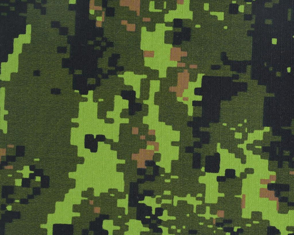 Shadow Strategic Copy of FAST Helmet Cover Multicam tropic