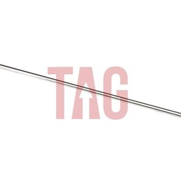 Maple Leaf Copy of 6.02 AEG Barrel 290mm