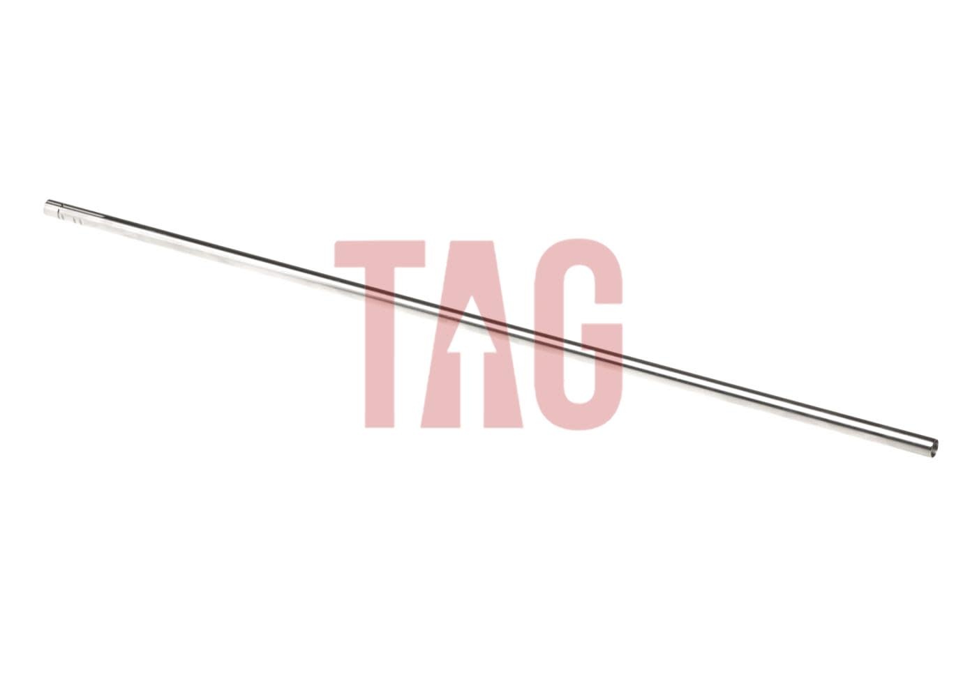 Maple Leaf Copy of 6.02 AEG Barrel 290mm