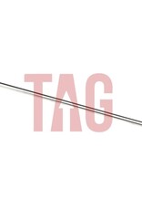 Maple Leaf maple leaf 6.02 AEG Barrel 470mm