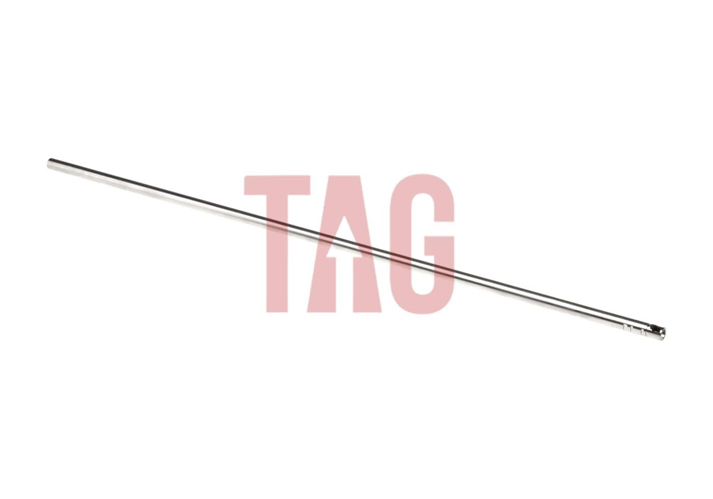 Maple Leaf maple leaf 6.02 AEG Barrel 470mm