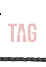 Sordin Sordin Nexus PTT Midland/ICOM