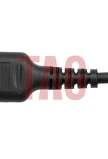 Sordin Sordin Nexus PTT Midland/ICOM