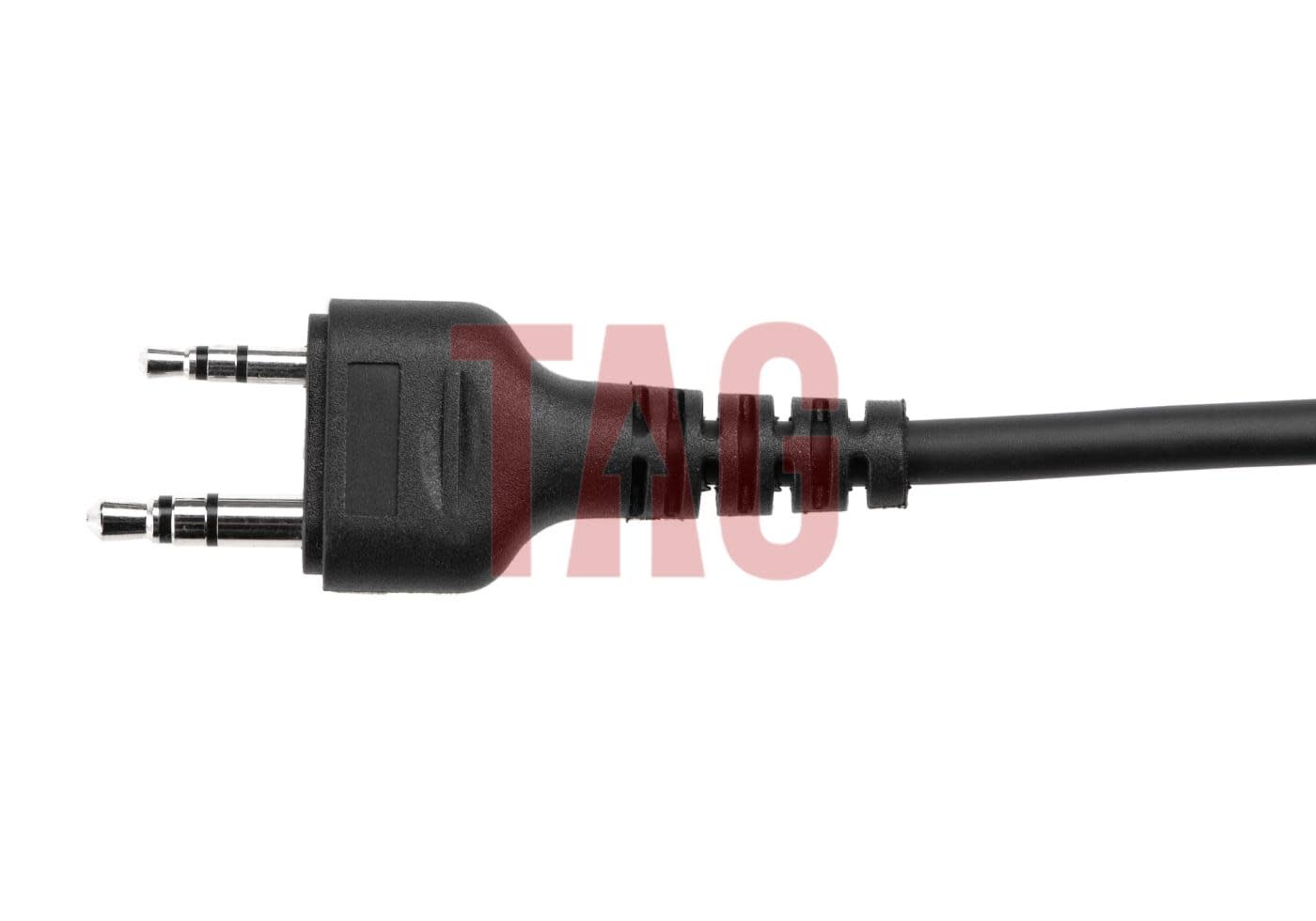 Sordin Sordin Nexus PTT Midland/ICOM